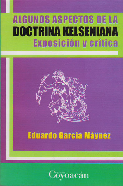 algunos-aspectos-de-la-doctrina-kelseniana-9786079014261-camp