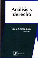 analisis-y-derecho-9789684764880-camp