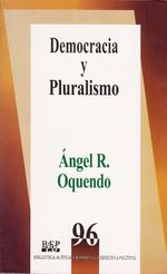 democracia-y-pluralismo-9789684764705-camp