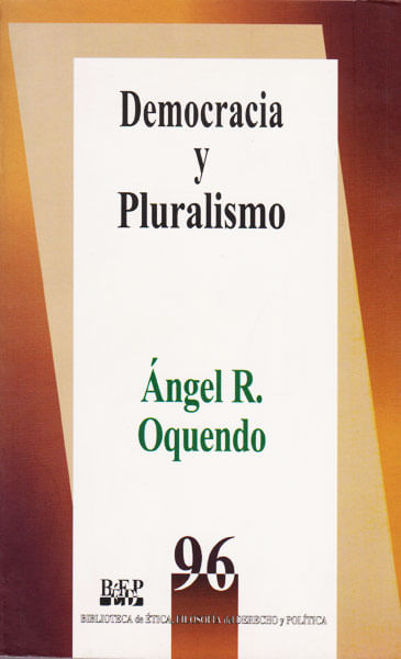 democracia-y-pluralismo-9789684764705-camp