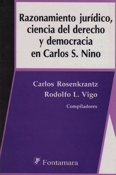 razonamiento-juridico-ciencia-del-derecho-y-democracia-en-carlos-9789684767096-camp