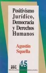 positivismo-juridico-democracia-y-derechos-humanos-9789684762312-camp