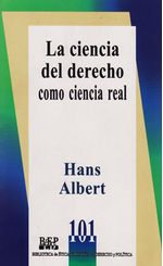 la-ciencia-del-derecho-como-ciencia-real-9789684766525-camp
