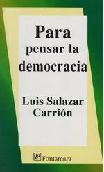 para-pensar-la-democracia-9786077921349-camp
