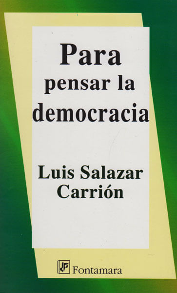 para-pensar-la-democracia-9786077921349-camp