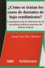 como-se-tratan-los-casos-de-docentes-de-bajo-rendimiento-9786077921745-camp