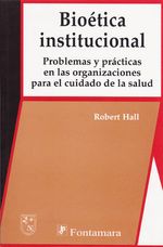 bioetica-institucional-9789684767201-camp