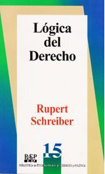 logica-del-derecho-9789684761490-camp