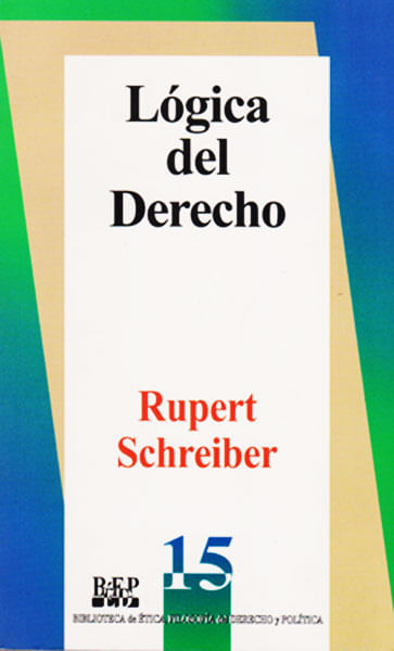 logica-del-derecho-9789684761490-camp