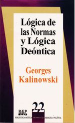 logica-de-las-normas-y-logica-deontica-9789684761841-camp