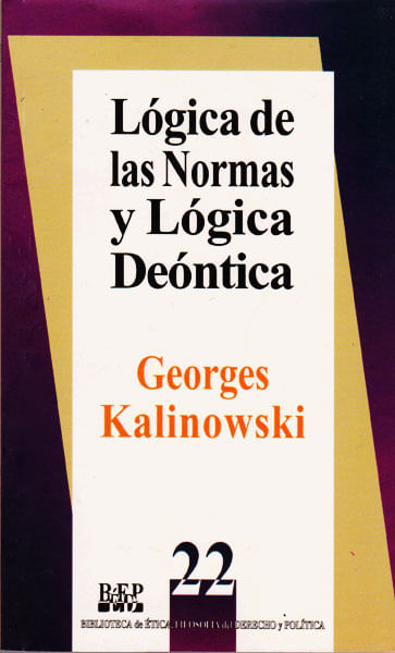 logica-de-las-normas-y-logica-deontica-9789684761841-camp