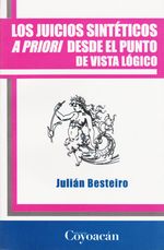 los-juicios-sinteticos-a-priori-desde-el-punto-de-vista-logico-9786079014087-camp