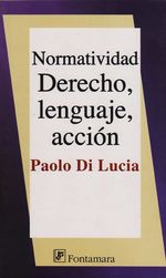 normatividad-derecho-lenguaje-accion-9786077921028-camp