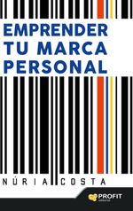 emprender-marca-personal-9788416115723-edga