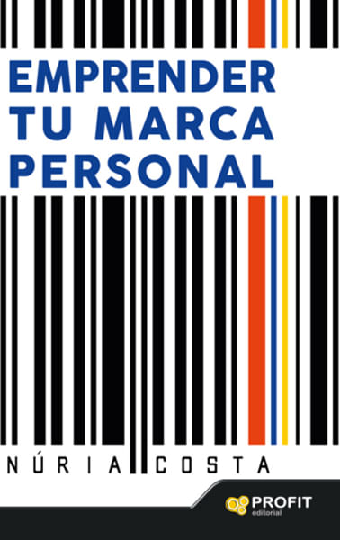 emprender-marca-personal-9788416115723-edga