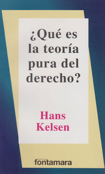que-es-la-teoria-pura-del-derecho-9786077921714-camp