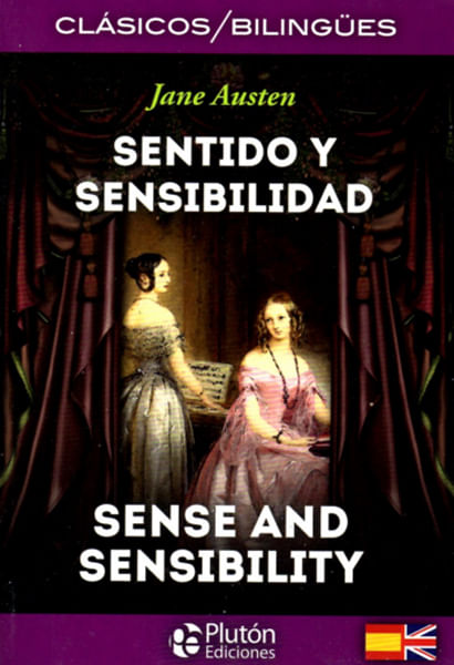 sentido-sensibilidad-9788415089865-edga