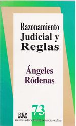 razonomiento-judicial-y-reglas-9789684763692-camp