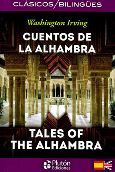 cuentos-alhambra-9788415089834-edga