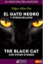 gato-negro-9788415089810-edga
