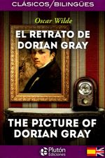 retrato-dorian-gray-9788415089872-edga