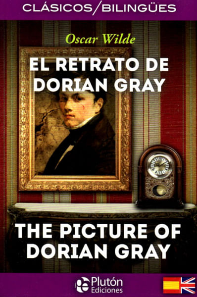 retrato-dorian-gray-9788415089872-edga