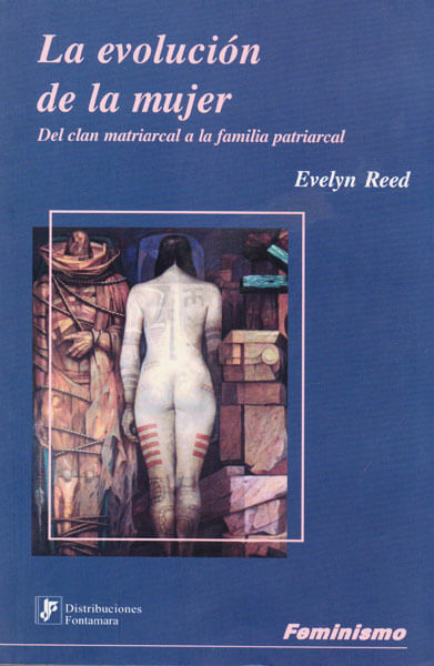la-evolucion-de-la-mujer-9789684765085-camp
