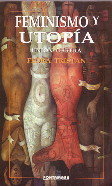 feminismo-y-utopia-9789684761612-camp