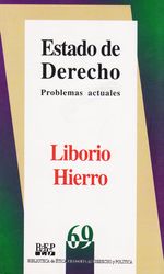 estado-de-derecho-9789684763005-camp