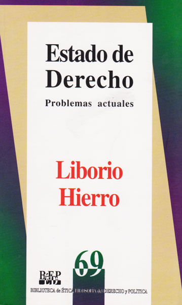 estado-de-derecho-9789684763005-camp