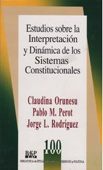 estudios-sobre-la-interpretacion-y-dinamica-de-los-sistemas-constitucionales-9789684765252-camp