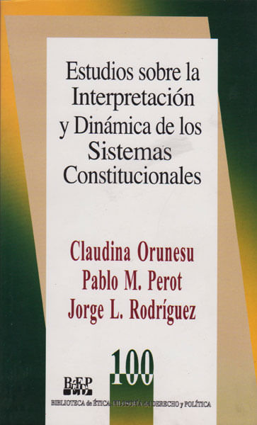 estudios-sobre-la-interpretacion-y-dinamica-de-los-sistemas-constitucionales-9789684765252-camp