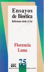 ensayos-de-bioetica-9789684763791-camp