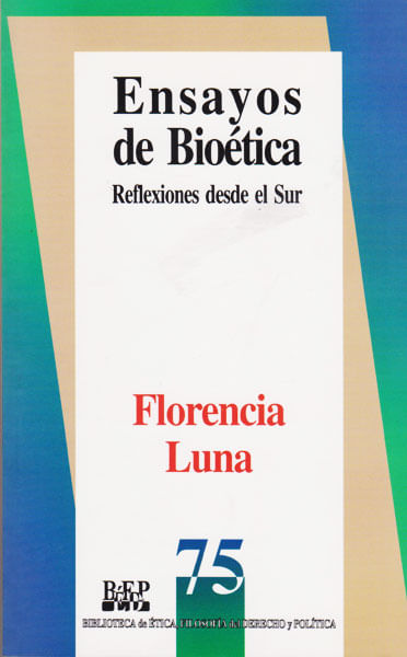 ensayos-de-bioetica-9789684763791-camp