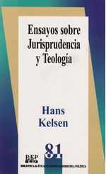 ensayos-sobre-jurisprudencia-y-teologia-9789684764026-camp