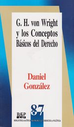 gh-von-wright-y-los-conceptos-basicos-del-derecho-9789684764095-camp