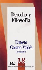 derecho-y-filosofia-9789684760622-camp