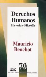 derechos-humanos-historia-y-filosofia-9789684763104-camp