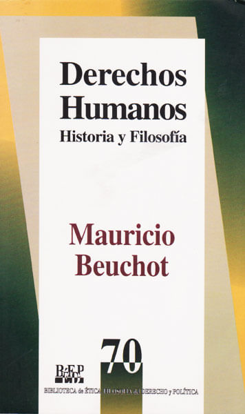 derechos-humanos-historia-y-filosofia-9789684763104-camp