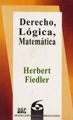 derecho-logica-matematica-9789684761315-camp