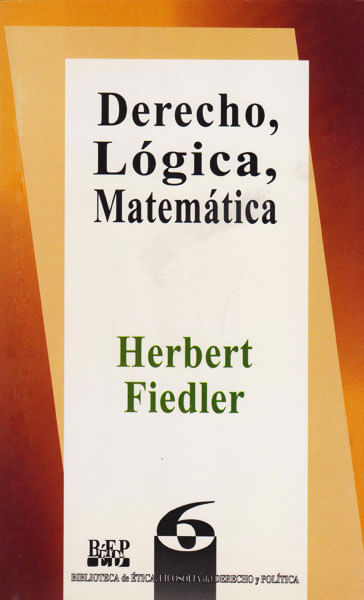 derecho-logica-matematica-9789684761315-camp