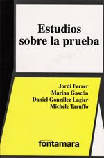 estudios-sobre-la-pruba-9786077971641-camp