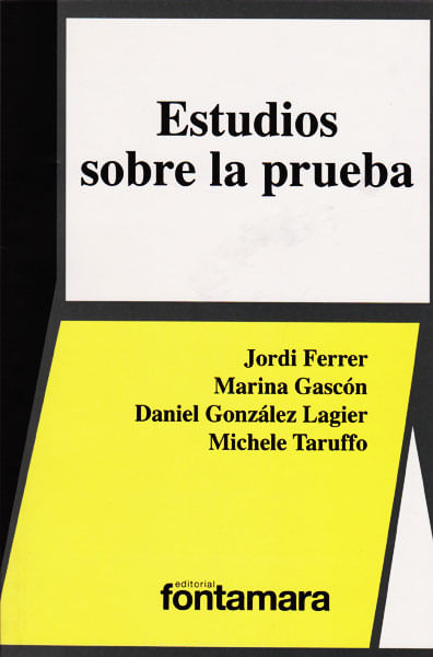 estudios-sobre-la-pruba-9786077971641-camp