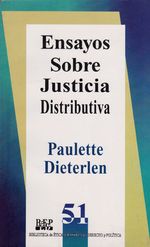 ensayos-sobre-justicia-distributiva-9789684762602-camp