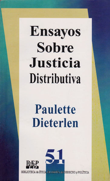 ensayos-sobre-justicia-distributiva-9789684762602-camp