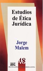 estudios-de-etica-juridica-9789684762442-camp
