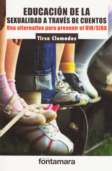 educacion-de-la-sexualidad-a-traves-de-cuentos-9786077971061-camp