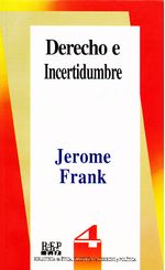 derecho-e-incertidumbre-9789684761292-camp