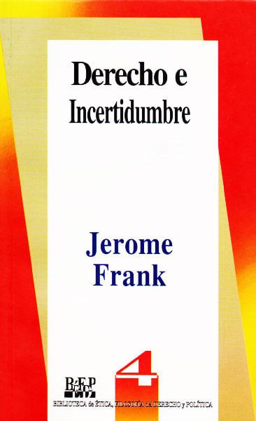 derecho-e-incertidumbre-9789684761292-camp