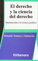 el-derecho-y-la-ciencia-del-derecho-9786077921783-camp